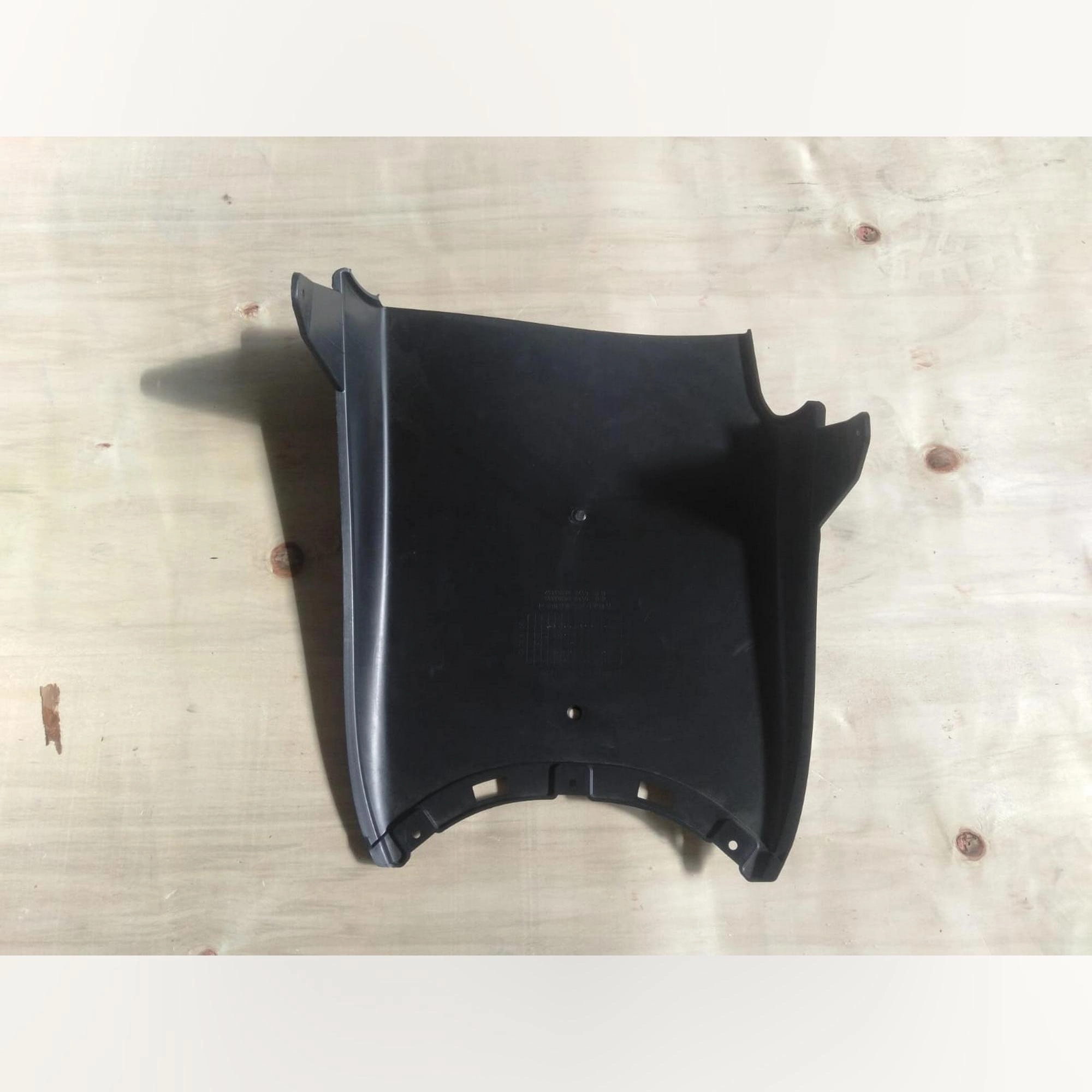 ARORA ZR5 ŞASE ALTI ÇAMURLUK #ZR5 - 096